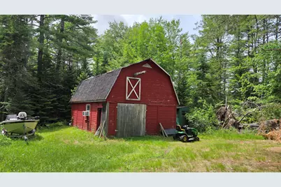 689 Airline Road, Clifton, ME 04428 - Photo 25