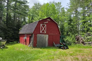 689 Airline Rd, Clifton, ME 04428 - Photo 25