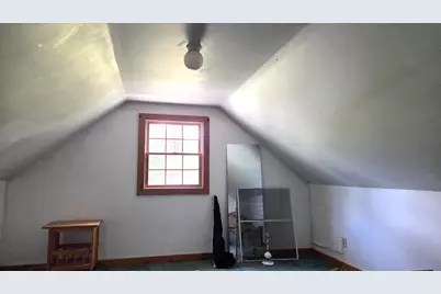 689 Airline Road, Clifton, ME 04428 - Photo 15