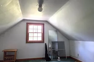 689 Airline Rd, Clifton, ME 04428 - Photo 15