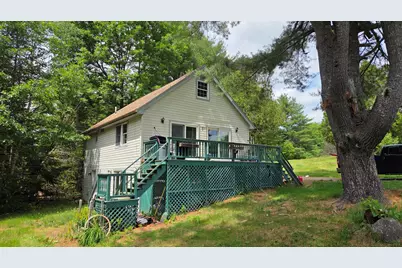 689 Airline Road, Clifton, ME 04428 - Photo 23