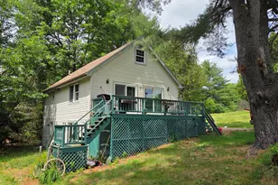 689 Airline Rd, Clifton, ME 04428 - Photo 23