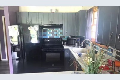 689 Airline Road, Clifton, ME 04428 - Photo 3