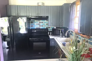 689 Airline Rd, Clifton, ME 04428 - Photo 3