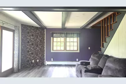 689 Airline Road, Clifton, ME 04428 - Photo 9