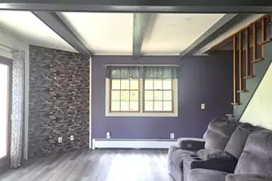 689 Airline Rd, Clifton, ME 04428 - Photo 9