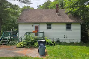 689 Airline Rd, Clifton, ME 04428 - Photo 21