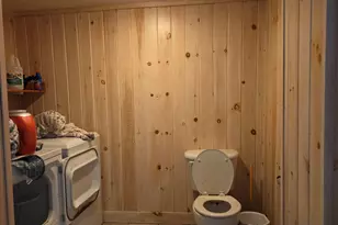 689 Airline Rd, Clifton, ME 04428 - Photo 7