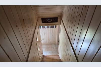689 Airline Road, Clifton, ME 04428 - Photo 19