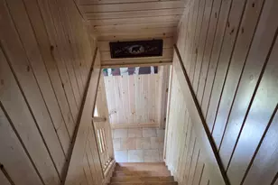 689 Airline Rd, Clifton, ME 04428 - Photo 19