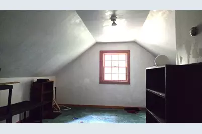 689 Airline Road, Clifton, ME 04428 - Photo 17