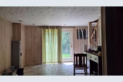 689 Airline Road, Clifton, ME 04428 - Photo 5