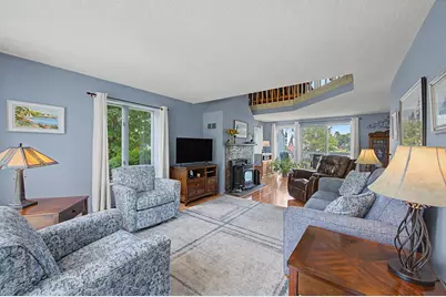 23 Clifford Road #17, Naples, ME 04055 - Photo 5