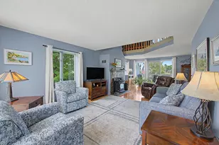 23 Clifford Rd, Naples, ME 04055 - Photo 5