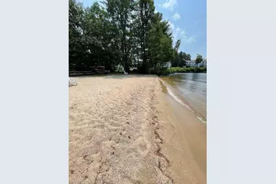 23 Clifford Road #17, Naples, ME 04055 - Photo 5