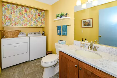 23 Clifford Road #17, Naples, ME 04055 - Photo 13