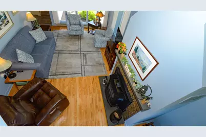 23 Clifford Road #17, Naples, ME 04055 - Photo 29