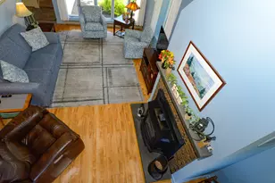 23 Clifford Rd, Naples, ME 04055 - Photo 29