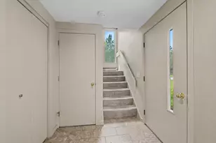 23 Clifford Rd, Naples, ME 04055 - Photo 13