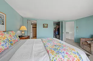 23 Clifford Rd, Naples, ME 04055 - Photo 19