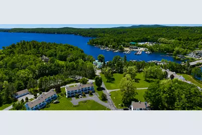 23 Clifford Road #17, Naples, ME 04055 - Photo 33