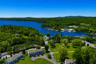 23 Clifford Rd, Naples, ME 04055 - Photo 33