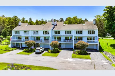 23 Clifford Road #17, Naples, ME 04055 - Photo 51