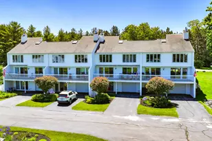 23 Clifford Rd, Naples, ME 04055 - Photo 51