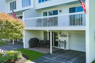 23 Clifford Rd, Naples, ME 04055 - Photo 53
