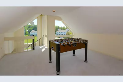 23 Clifford Road #17, Naples, ME 04055 - Photo 51