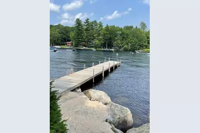 23 Clifford Road #17, Naples, ME 04055 - Photo 61