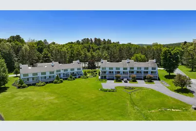 23 Clifford Road #17, Naples, ME 04055 - Photo 39