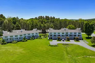 23 Clifford Rd, Naples, ME 04055 - Photo 39