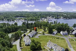 23 Clifford Rd, Naples, ME 04055 - Photo 39