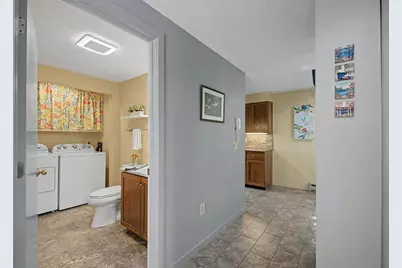 23 Clifford Road #17, Naples, ME 04055 - Photo 13