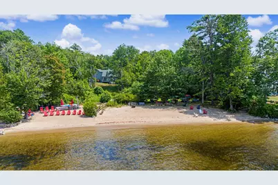 23 Clifford Road #17, Naples, ME 04055 - Photo 3
