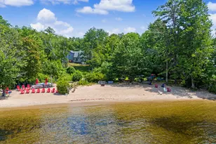23 Clifford Rd, Naples, ME 04055 - Photo 3