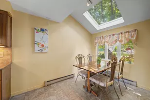 23 Clifford Rd, Naples, ME 04055 - Photo 11