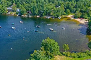 23 Clifford Rd, Naples, ME 04055 - Photo 35