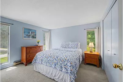 23 Clifford Road #17, Naples, ME 04055 - Photo 23