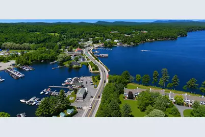 23 Clifford Road #17, Naples, ME 04055 - Photo 43