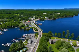 23 Clifford Rd, Naples, ME 04055 - Photo 43
