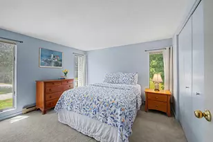 23 Clifford Rd, Naples, ME 04055 - Photo 23