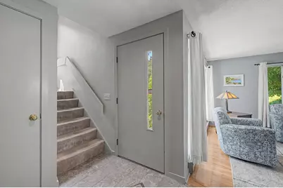 23 Clifford Road #17, Naples, ME 04055 - Photo 15