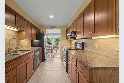 23 Clifford Road #17, Naples, ME 04055 - Photo 11
