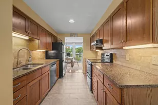 23 Clifford Rd, Naples, ME 04055 - Photo 11