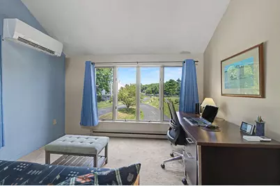 23 Clifford Road #17, Naples, ME 04055 - Photo 27