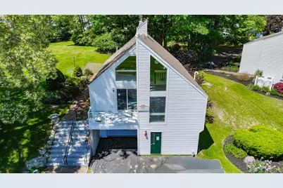23 Clifford Road #17, Naples, ME 04055 - Photo 49