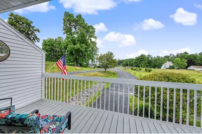 23 Clifford Road #17, Naples, ME 04055 - Photo 41