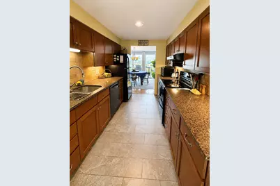 23 Clifford Road #17, Naples, ME 04055 - Photo 17